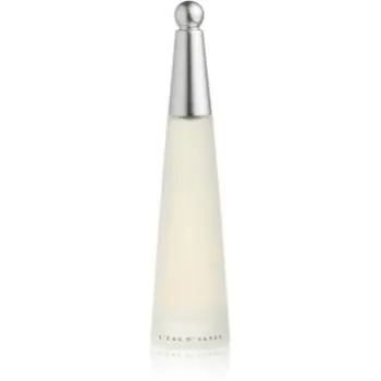 Issey Miyake L'Eau d'Issey Eau de Toilette pentru femei