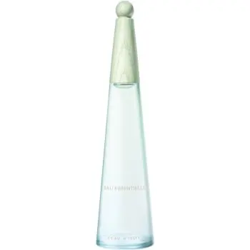 Issey Miyake L'Eau d'Issey Eau Essentielle Eau de Parfum pentru femei