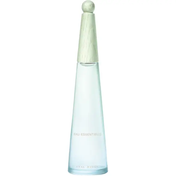 Issey Miyake L'Eau d'Issey Eau Essentielle Eau de Parfum pentru femei 50 ml