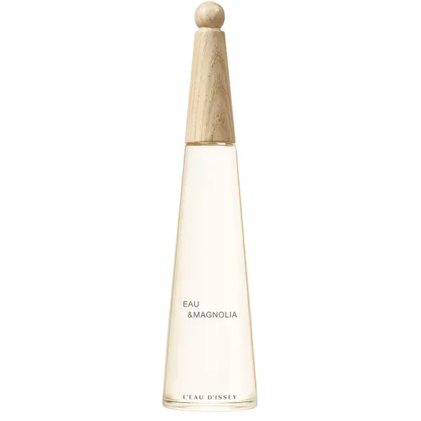 Issey Miyake L'Eau d'Issey Eau&Magnolia Eau de Toilette pentru femei 100 ml