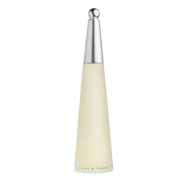 Issey Miyake L`Eau d`Issey EDT Volum 50 ml