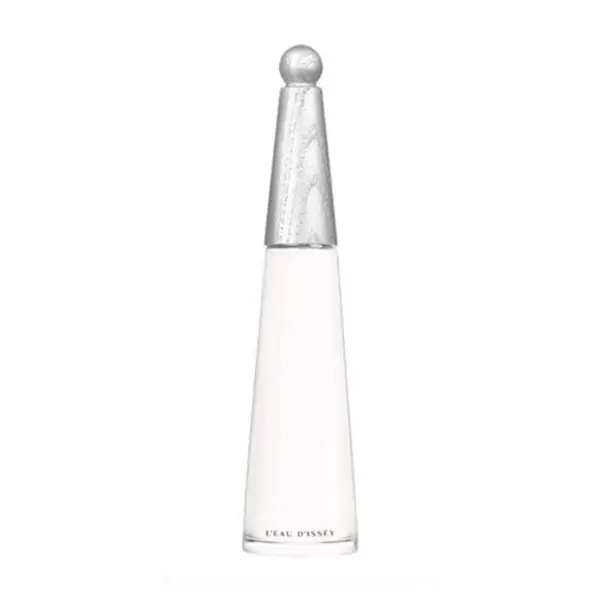 Issey Miyake – L’eau D’issey Intense 100ml
