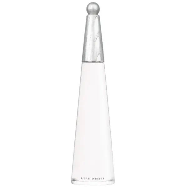 Issey Miyake L`Eau D`Issey Intense Apă de parfum pentru Femei EDP Volum 50 ml Refillable