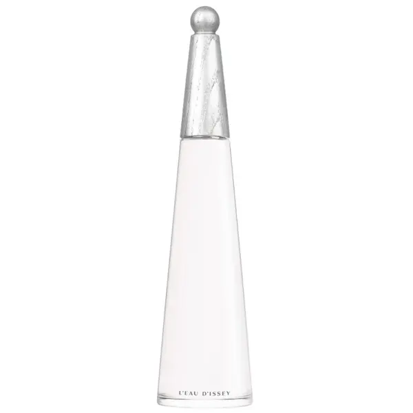 Issey Miyake L`Eau D`Issey Intense Apă de parfum pentru femei Tester EDP Volum 100 ml