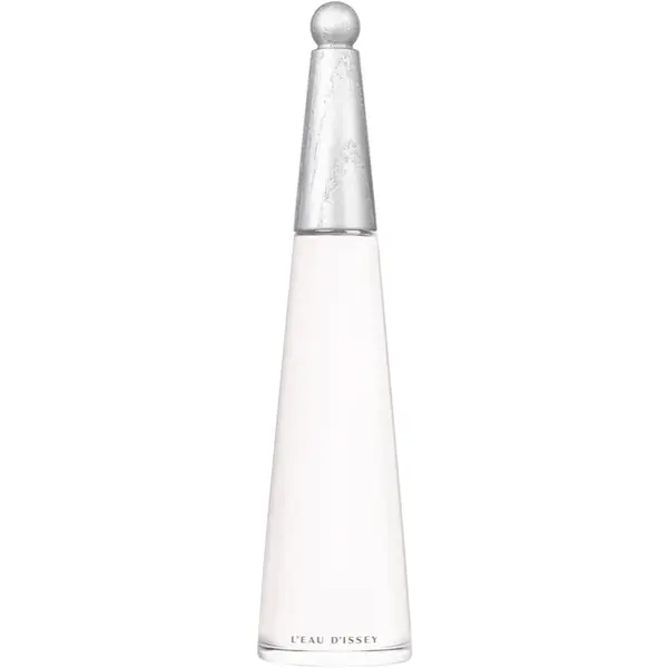 Issey Miyake L'Eau d'Issey Intense Eau de Parfum pentru femei 50 ml