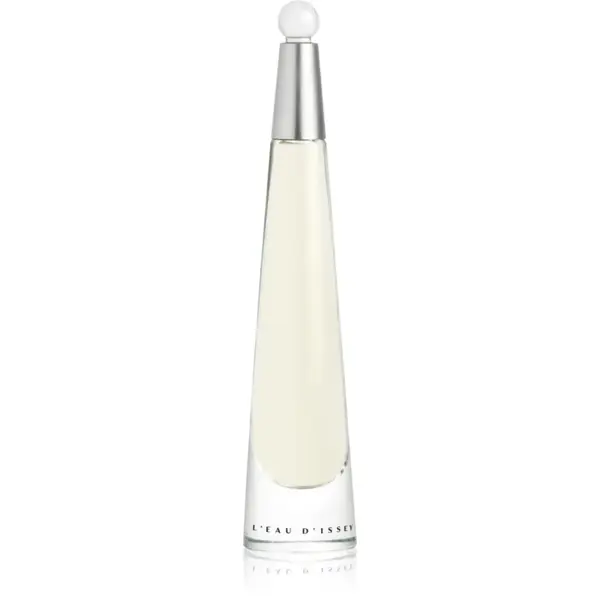 Issey Miyake L'Eau d'Issey parfum pentru femei 15 ml