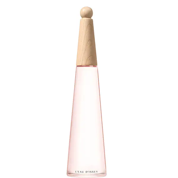Issey Miyake L'Eau d'Issey Pivione Eau de Toilette Intense - 100ml