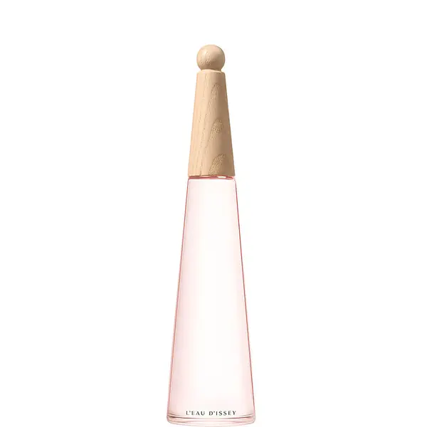 Issey Miyake L'Eau d'Issey Pivione Eau de Toilette Intense - 50ml
