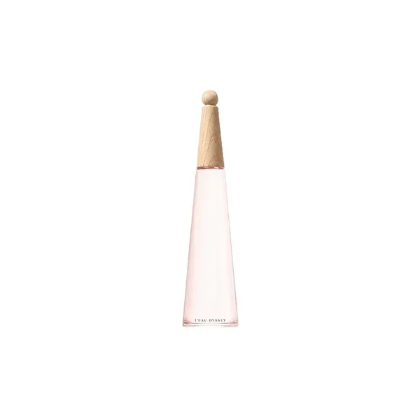 Issey Miyake L`Eau D`Issey Pivoine Apa de toaletă pentru Femei Tester EDT Volum 100 ml