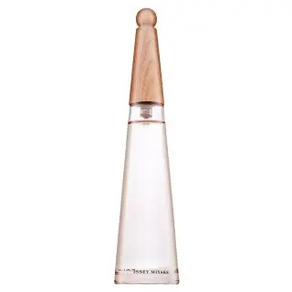 Issey Miyake L'Eau D'issey Pivoine Intense Eau de Toilette femei 50 ml