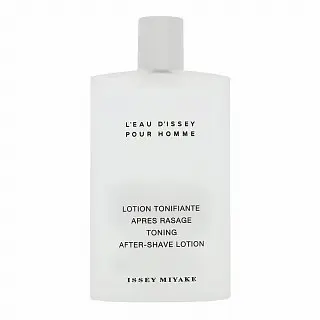 Issey Miyake L´eau D´issey Pour Homme After shave bărbați 100 ml