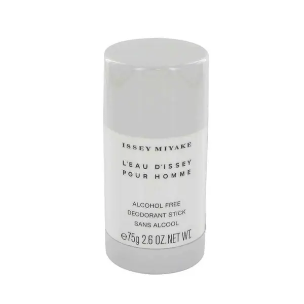 Issey Miyake L`Eau d`Issey Pour Homme Deodorant stick Volum 75 ml