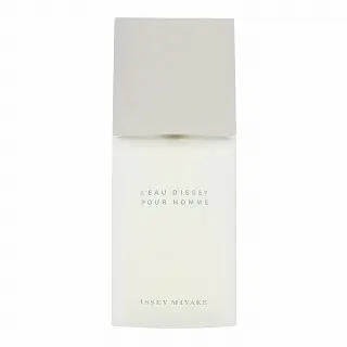Issey Miyake L´eau D´issey Pour Homme eau de Toilette pentru barbati 75 ml