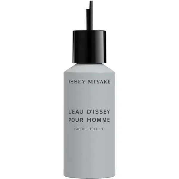 Issey Miyake L'Eau d'Issey Pour Homme Eau de Toilette pentru barbati Refil 150 ml