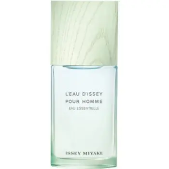 Issey Miyake L'Eau d'Issey Pour Homme Eau Essentielle Eau de Parfum pentru bărbați