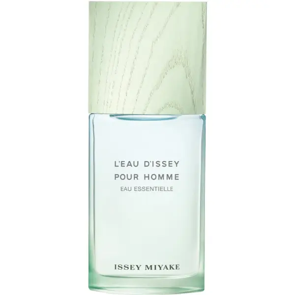 Issey Miyake L'Eau d'Issey Pour Homme Eau Essentielle Eau de Parfum pentru bărbați 75 ml