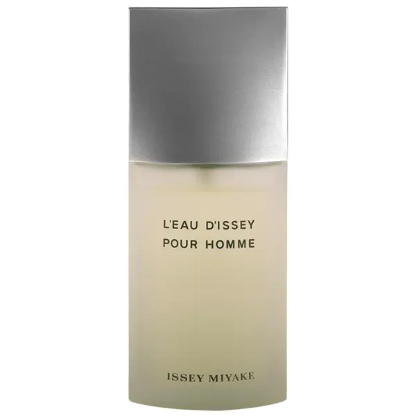 Issey Miyake L`Eau d`Issey Pour Homme EDT Volum 200 ml