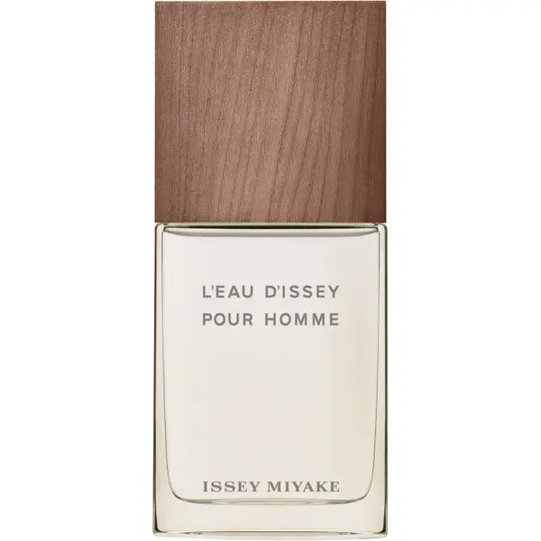 Issey Miyake L'Eau d'Issey Pour Homme Vétiver Eau de Toilette pentru bărbați 100 ml