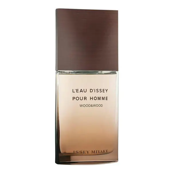 Issey Miyake L`Eau d`Issey Pour Homme Wood & Wood Apă de parfum Tester EDP Volum 100 ml