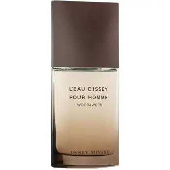 Issey Miyake L'Eau d'Issey Pour Homme Wood&Wood Eau de Parfum pentru bărbați