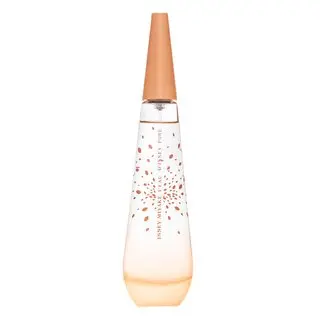 Issey Miyake L'Eau d'Issey Pure Petale de Nectar Eau de Toilette femei 90 ml