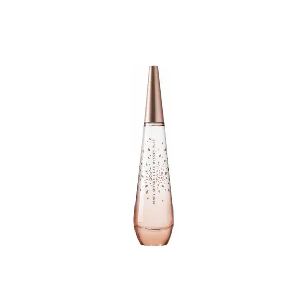 Issey Miyake L`eau D`issey Pure Petale De Nectar Tester EDT Volum 90 ml