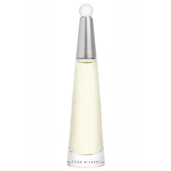 Issey Miyake L`Eau D`Issey Tester EDP Volum 75 ml