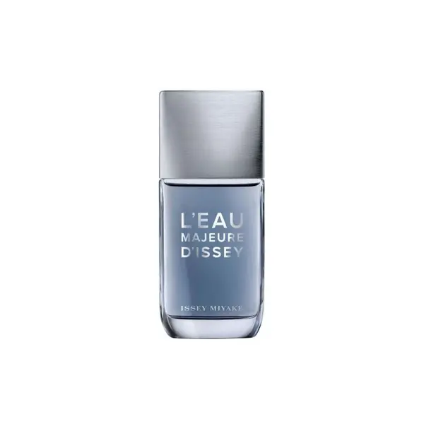 Issey Miyake L`Eau Majeure Apă de toaletă pentru Bărbați Tester EDT Volum 100 ml