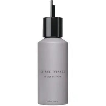 Issey Miyake Le Sel d'Issey Eau de Parfum rezervă pentru bărbați