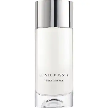 Issey Miyake Le Sel d'Issey Eau de Toilette pentru bărbați