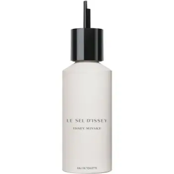 Issey Miyake Le Sel d'Issey Eau de Toilette rezervă pentru bărbați