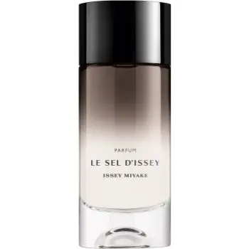 Issey Miyake Le Sel d'Issey parfum pentru bărbați