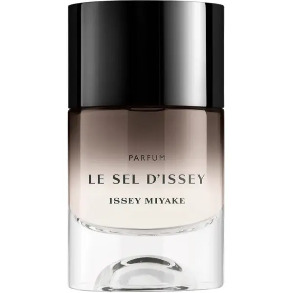 Issey Miyake Le Sel d'Issey parfum pentru bărbați 50 ml