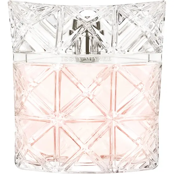 Issey Miyake Lumière d'Issey Eau de Parfum pentru femei 100 ml