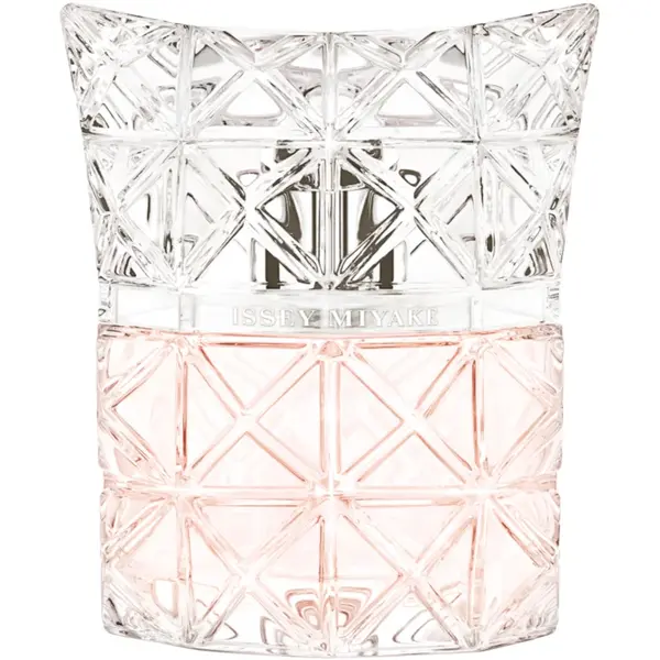 Issey Miyake Lumière d'Issey Eau de Parfum pentru femei 50 ml