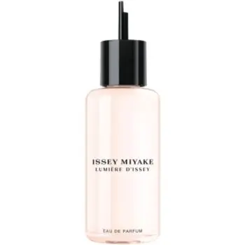 Issey Miyake Lumière d'Issey Eau de Parfum rezervă pentru femei