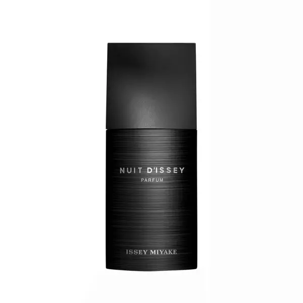 Issey Miyake Nuit D'Issey EDP Volum 75 ml