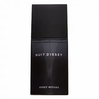 Issey Miyake Nuit D´Issey Pour Homme eau de Toilette pentru barbati 75 ml