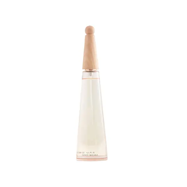 Issey Miyake – Pivoine Intense Eau De Toilette 100ml