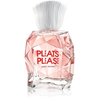 Issey Miyake Pleats Please Eau de Toilette pentru femei
