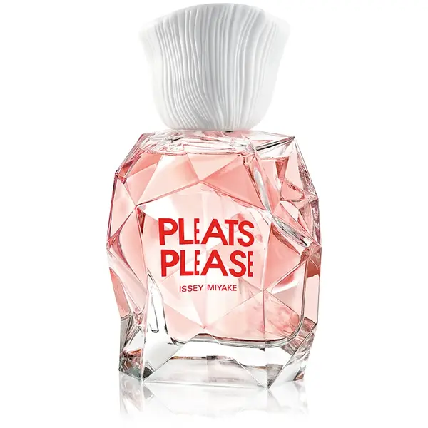 Issey Miyake Pleats Please Eau de Toilette pentru femei 50 ml
