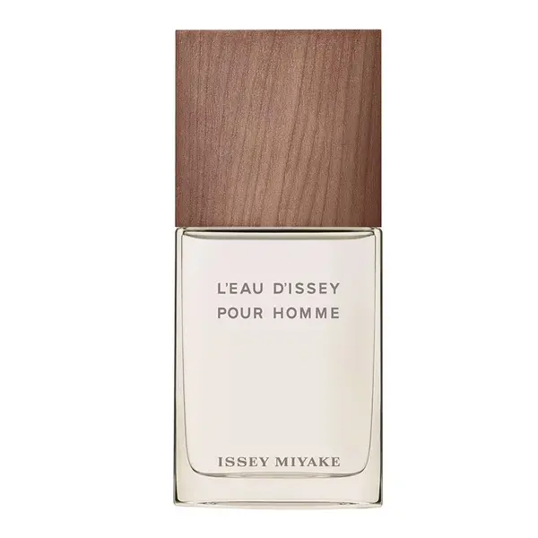Issey Miyake – Vetiver Intense 100ml