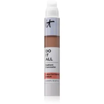 IT Cosmetics Do it all Concealer corector