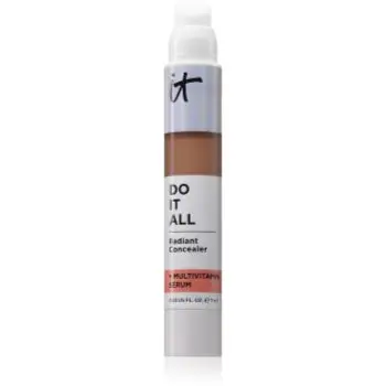 IT Cosmetics Do it all Concealer corector