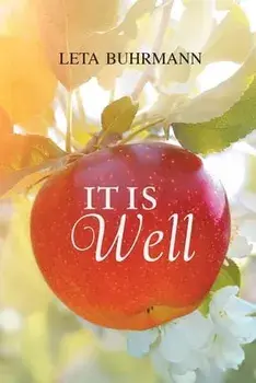It Is Well, Paperback/Leta Buhrmann