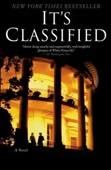 It's Classified, Paperback/Nicolle Wallace
