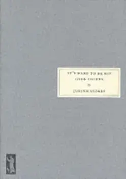 It's Hard to be Hip Over Thirty. And Other Tragedies of Married Life, New ed, Paperback/Judith Viorst