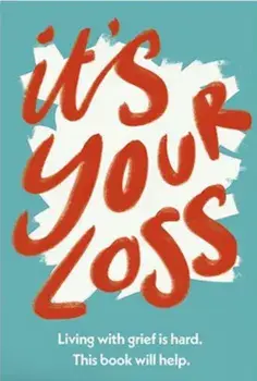 It's Your Loss/Emma Hopkinson, Robyn Donaldson