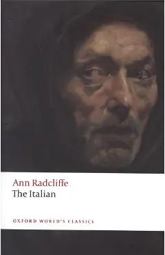 Italian