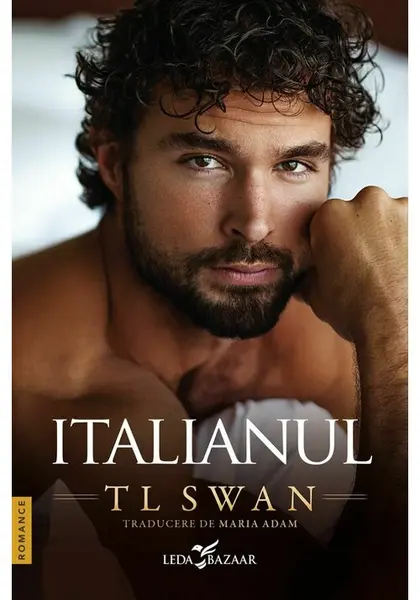 Italianul